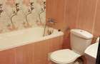 Inchiriez apartament cu 3 camere bloc Privilege - 5