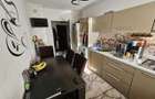 Vand apartament cu 2 camere decomandat - 7