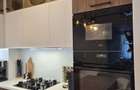 Apartament 3 camere Sise?ti, renovat in 2025, mobilat, et.2, loc de parcare subteran inclus, 104mp - 4