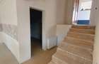 Casa tip Duplex, 130 mp, teren 450 mp, panorama sud, loc. Stolna
