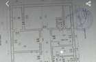 Apartament cu 3 camere in ora?ul Comanesti jud Bacau - 2