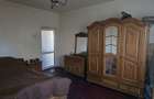 Casa P+M, zona Traian, Nicolae Titulescu - 14
