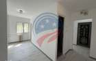 Apartament 2 camere decomandat de inchiriat Rovine - 7