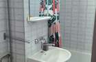 Apartament 3 camere 7 noiembrie 65mp 2 bai Complet mobilat Etaj 4 Aer conditionat Alarma Strada George Cosbuc - 4
