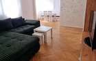 3 camere RENOVAT parter vila Basarabia Stadion National ( Muncii 5' metrou ) - 3