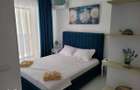 Comision0%-AlmanImobiliare-VedereLac-3Camere-Lux-Parcare-Mamaia