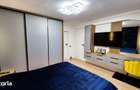 Apartament 4 camere 96 mp Calea Cisnadiei - 6