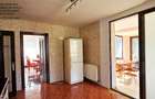 Proprietate zona Ursuleti, cu toate facilitatile - 13