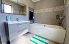 CASA P +E , 5 camere -Cosoveni