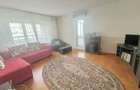 Apartament 4 Camere Piata Victoriei | Springtime | Ultracentral - 6