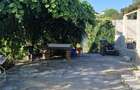 Casa de vanzare Gura Vadului