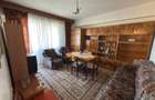 Apartament 3 camere decomandat zona centrala (Bloc Unirea)