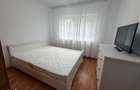 Chirie Apartament 2 camere Mioveni, Et1, mobilst si utilat - 6
