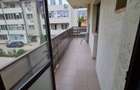 Inchiriere apartament drumul fermei - 7