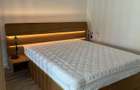 Studio de inchiriat in Comfort Residence 2 - 6