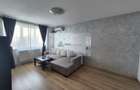 Apartamnet 2 camere 48mp, Renovat Total, Zona Ozana - 1
