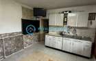 Royal Imobiliare - Vanzare Vila zona Paulesti - 10