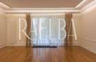 Dorobanti | Capitale | 180Mp | 4 cam. | Washington Residence - 6