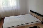 Particular inchiriez apartament metrou Aurel Vlaicu Aviatiei - 11