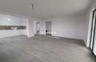 Vanzare vila individuala Crevedia Samurcasi - 5