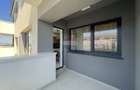Apartament cu 2 camere Prima inchiriere Vivamus Residence - 20