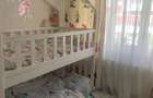 vand apartement 3 camere soseaua Alexandria - 1