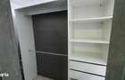 Ultracentral - Inchiriere ap. 2 camere + loc de parcare - Str. Arany J - 7