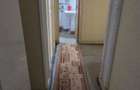 2 camere etaj 2/4, decomandat, Negru Vodă Spitalul Militar - 2