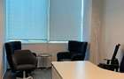 Hermes Business Campus cladirea B, Pompei, 200 - 2056 mp  0% comision! - 9