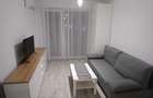 Inchiriez apartament 2 camere Adora Park - 3