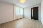 Apartament 4 camere, terasa 25 mp, imobil tip vila, zona Iulius Mall - 4