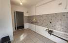 Apartament 2 camere in Ploiesti, zona Nord - 11