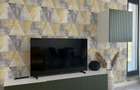 Apartament Premium 2 Camere | Onix Park Pipera | Loc de Parcare Inclus - 13