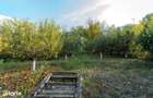 Casa cu vedere panoramica si teren de 1.310 mp Barsesti - Mihaesti