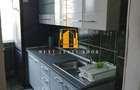 Apartament 2 camere, Craiovei, langa ?coala 11 - 2