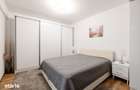 Apartament 2 camere, etaj 2, bloc nou, Vlaicu-5 Colturi - 6