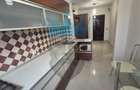 Apartament 2 Camere Nicolae Grigorescu Bucuresti - 7
