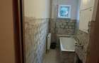 Apartament cu 2 camere semidecomandat în Tineretului - 4