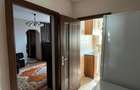 Apartament cu 3 camere, etaj 4, VASLUI zona CENTRU; - 4
