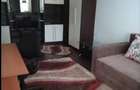 Apartament 2 camere | Etaj 1 | Mobilat ?i utilat | Loc parcare inclus - 1