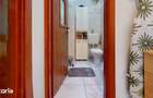 Apartament 3 camere Freziei - 9