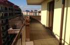 Proprietar vand apartament cu 2 camere, zona Iulius Mall - 6