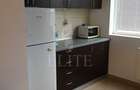 Apartament 2 camere în zona str. Bradutului - Sigma Center - 16