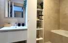 3 CAMERE || BLOC NOU || DECOMANDAT || PARCARE || CISMIGIU - 9