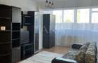 Apartament cu 2 camere, Mărăști – Calea Dorobanților. - 2