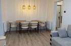 Apartament 2 camere, Garii - 3