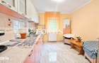 Apartament 2 camere, 56mp utili in Fagaras, zona Campului - 1