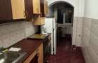 P.F., inchiriez apart. 2 camere, ultracentral - C. Negri, 2 min de Palas - 5