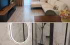 Apartament 3 cam/ Sector 3 / Nicolae Grigorescu - 4
