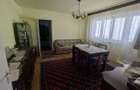 Apartament 2 camere, balcon, Arad, 54.6mp - 6